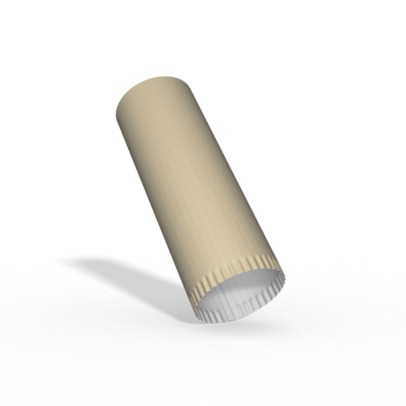 https://smartbim-library-production.s3.amazonaws.com/manufacturers/3d2e2ad0-26ec-4105-b2c3-a1ea499370c8/products/ca2ffa86-fbdf-43ba-8f45-d3a982aa130f/db4bd7fd-92ca-4932-998d-93f99925cb86/ROUND DOWNSPOUT.jpg
